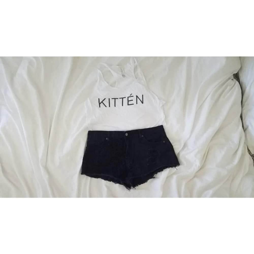 Forever21 bundle